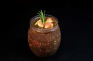 Fig Jam
